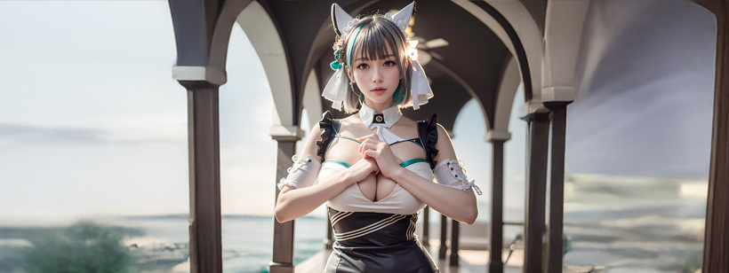 MOK主题 适用于各种企业网站、垂直站、行业站